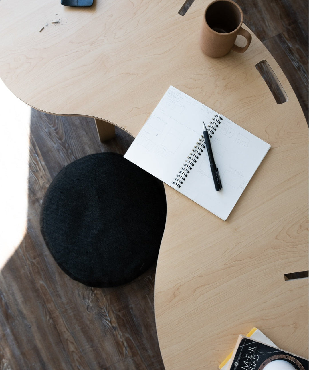 coffee tables