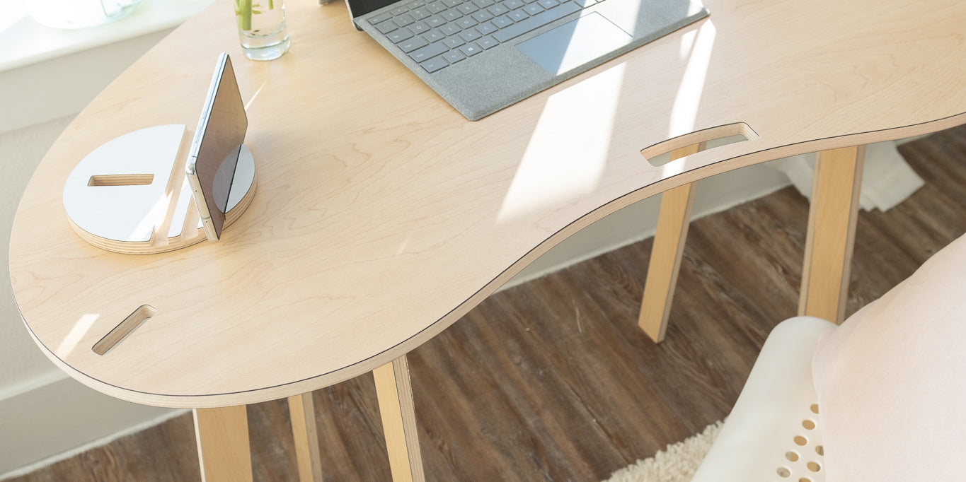 sit desks