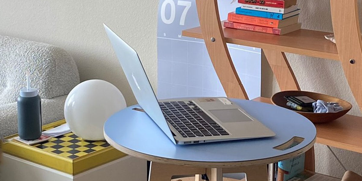 standing desks