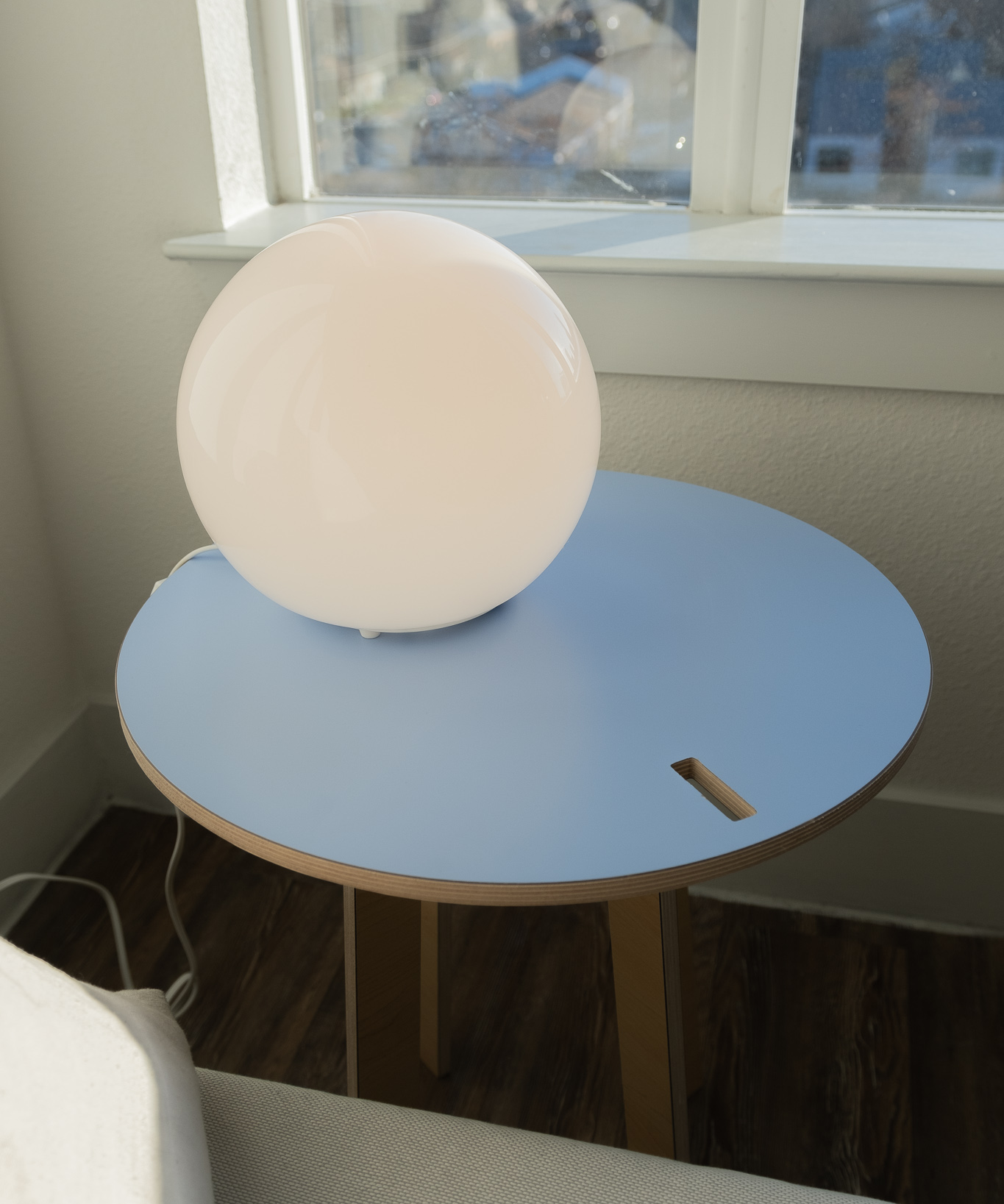 side tables