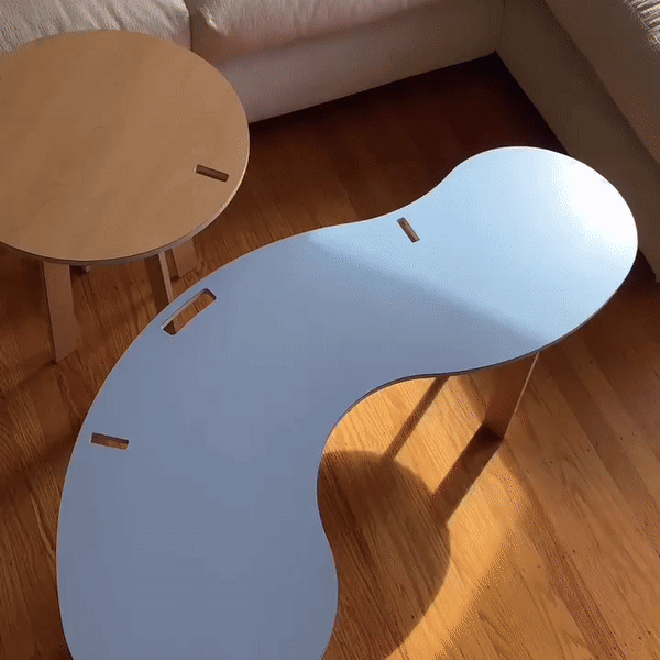 ezgif.com-video-to-gif.gif