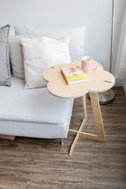 Orbit Anywhere Cozy Couch Desk Small Space Furniture that fits your Life