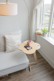 Orbit Anywhere Cozy Couch Desk Small Space Furniture that fits your Life
