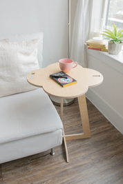 Orbit Anywhere Cozy Couch Desk Small Space Furniture that fits your Life
