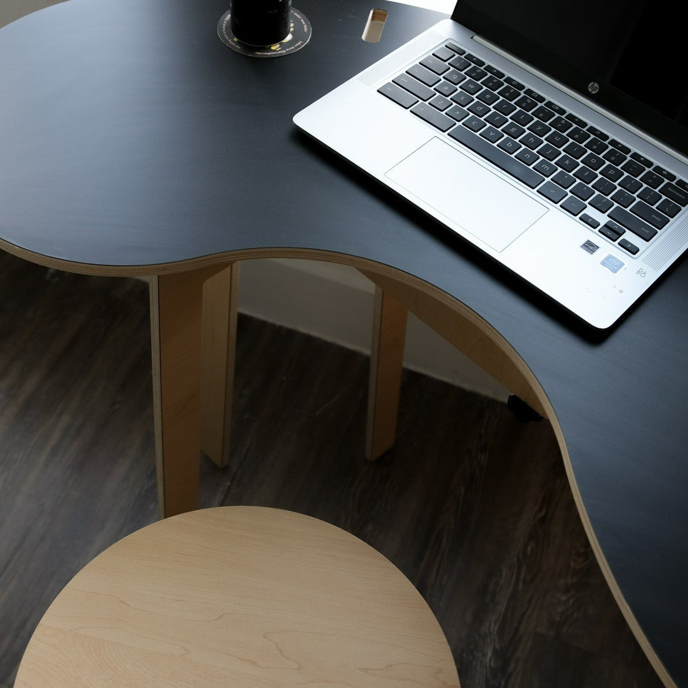 Find A Desk That Fits You