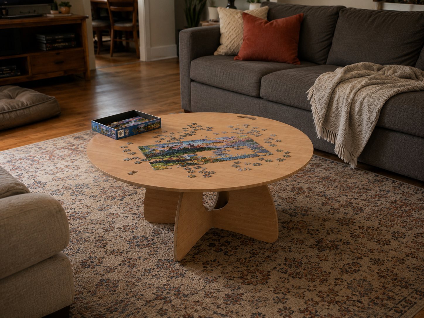 Circle_coffee_table_for_family_room__living_room_1.png