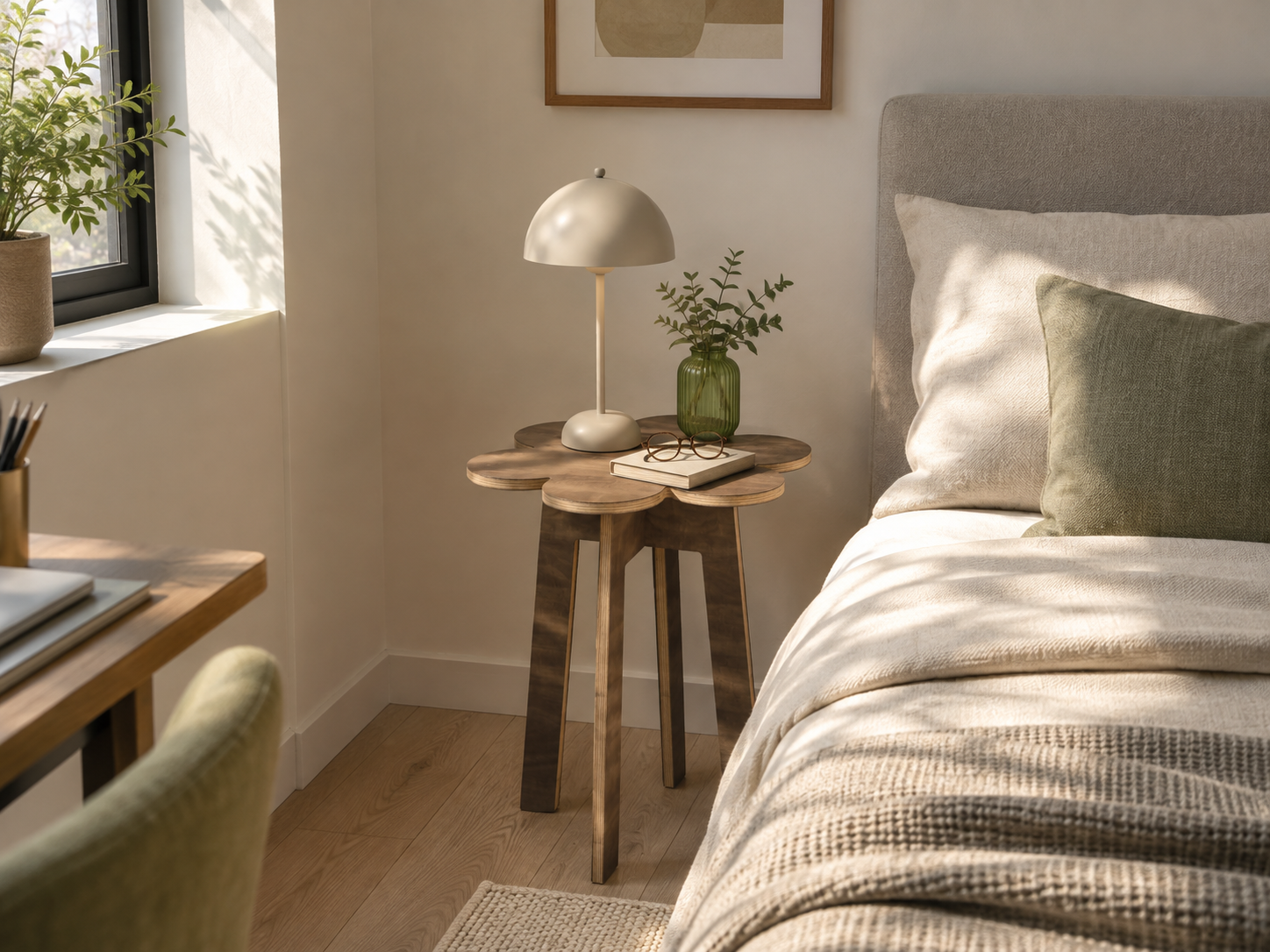Daisy_side_table_in_all_walnut.png