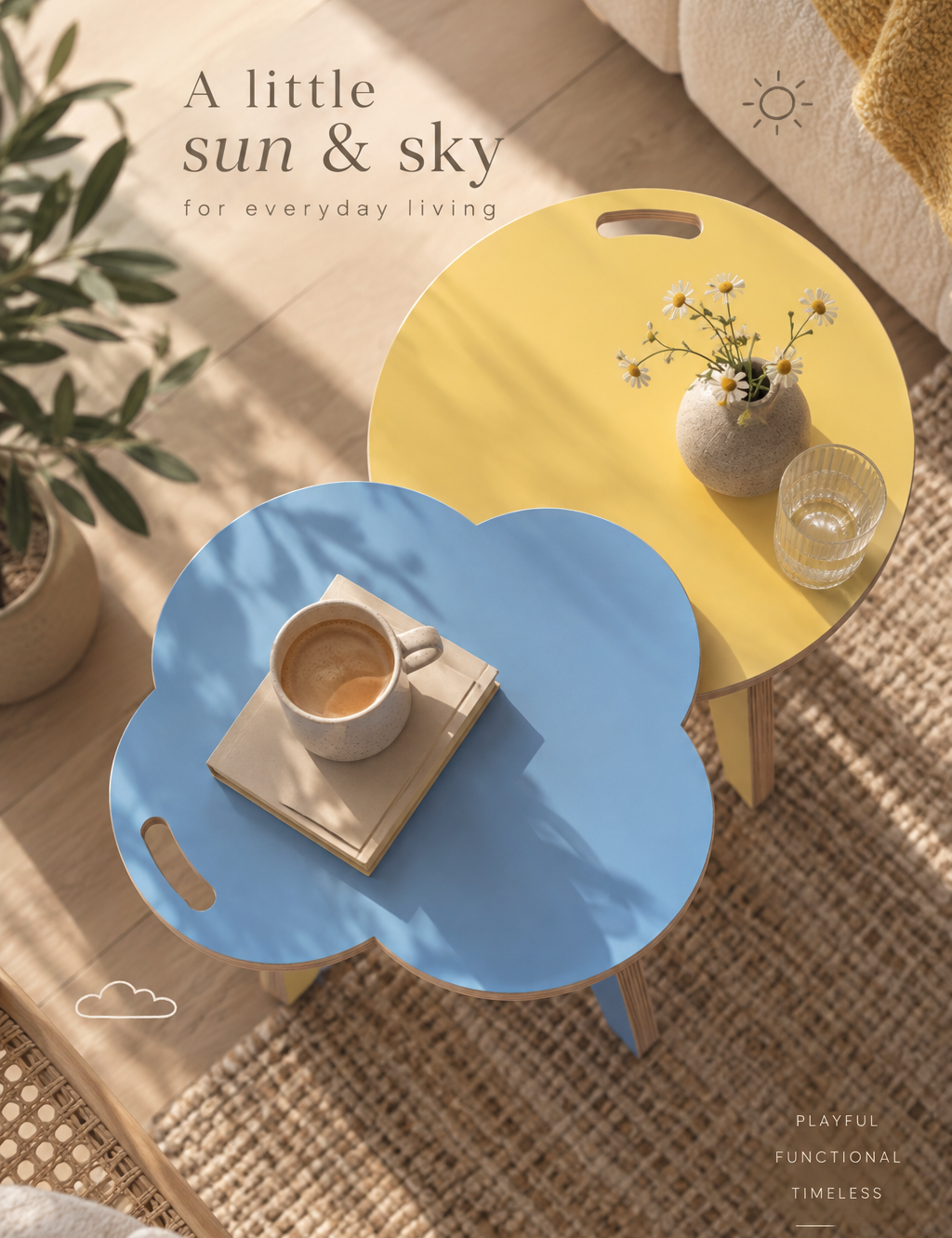 Lucky_Circle_side_tables_sun_sky.png
