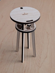 Free Orbit Mini Kit