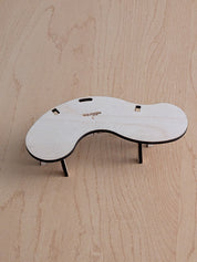 Free Orbit Mini Kit