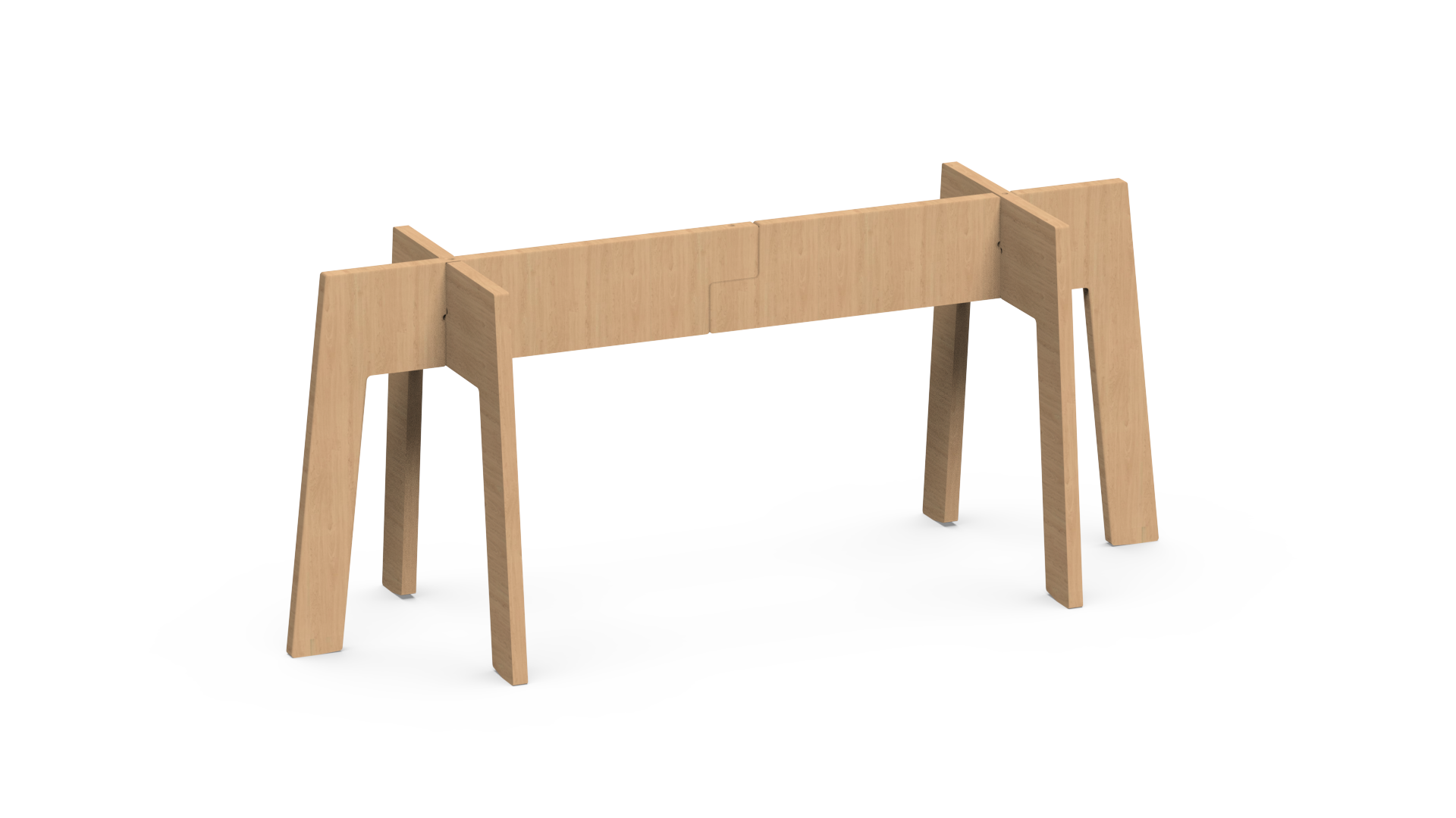 SCN14.5abef_2.png