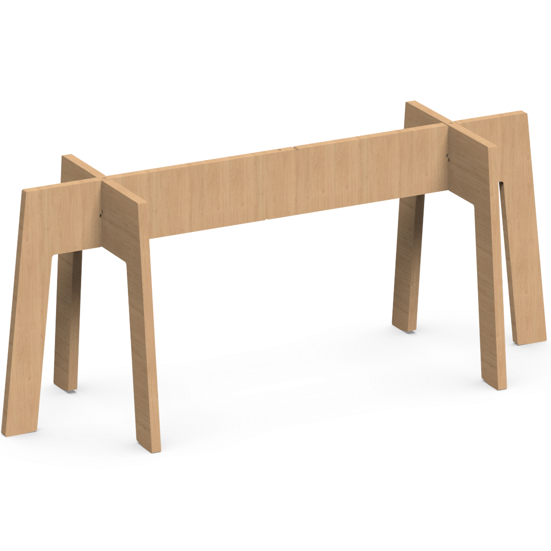 SCN14.5abefmaple.png