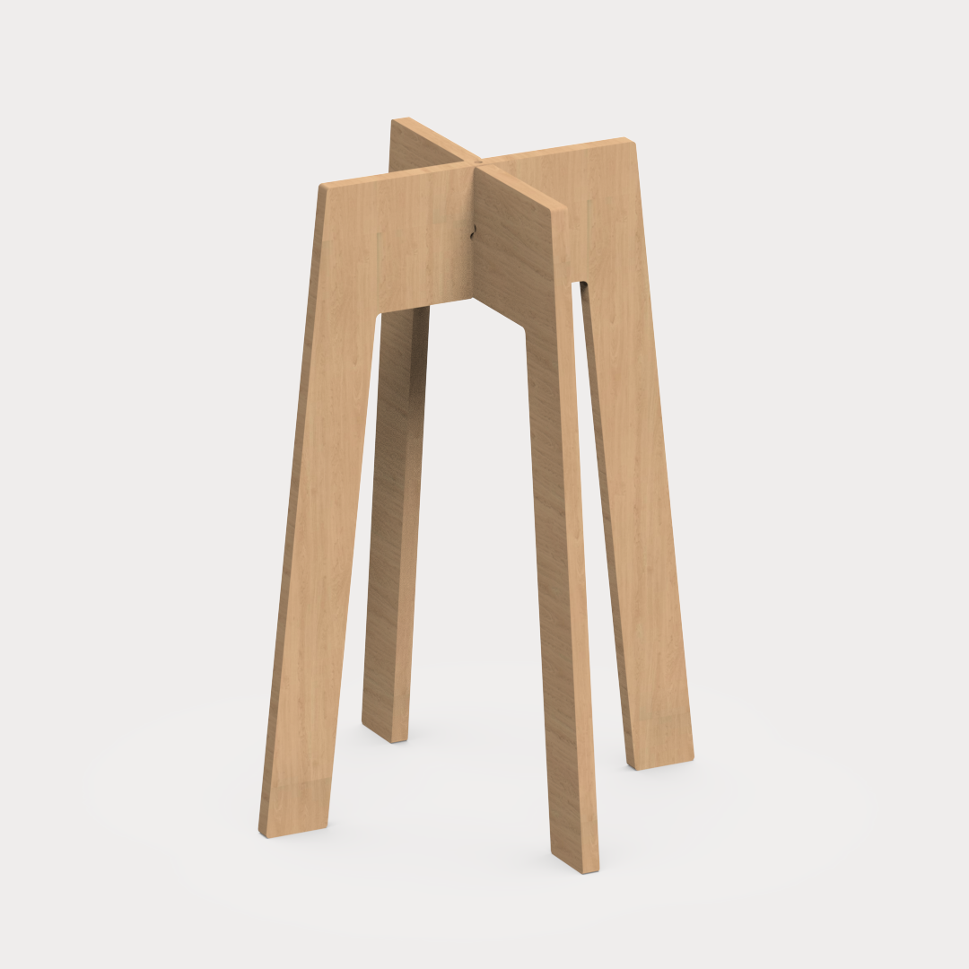 SCN19.5abef_maple_1_copy_76b49eb4-d6a3-40b7-9346-b260b3ffbbee.png