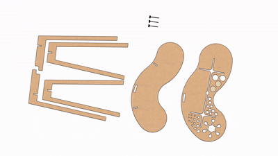 Squiggle_Bar_Kit_Maple_1_1.gif