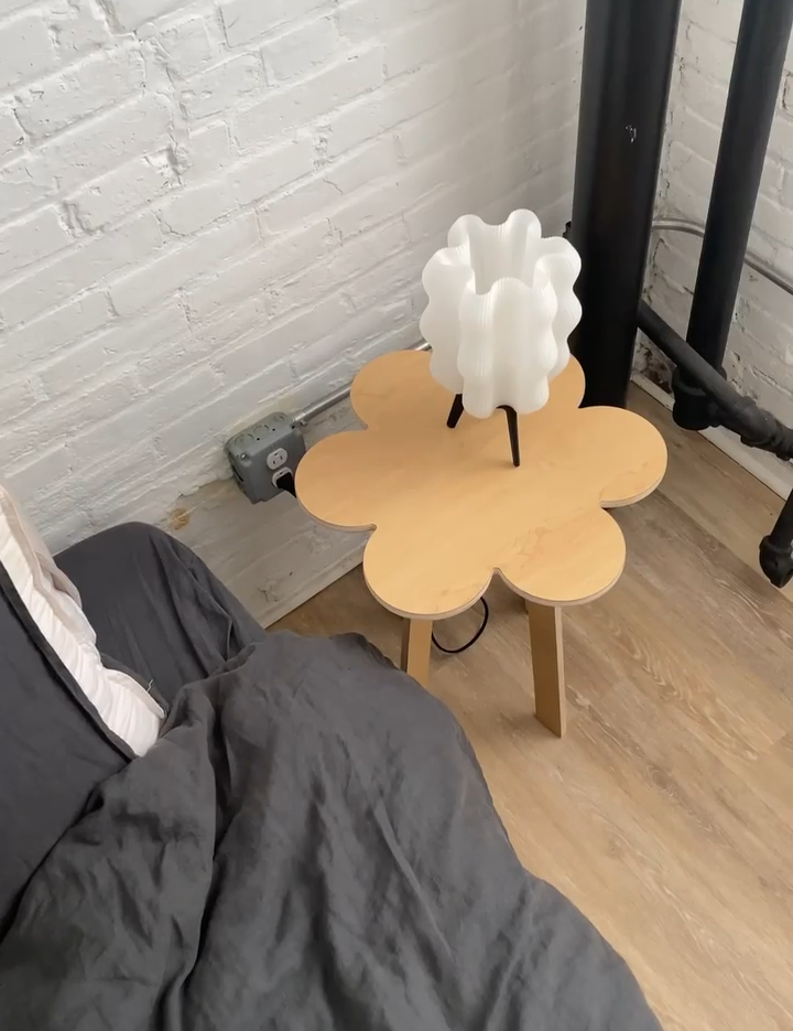 UGC._meg_side_table_maple_flower_1.png