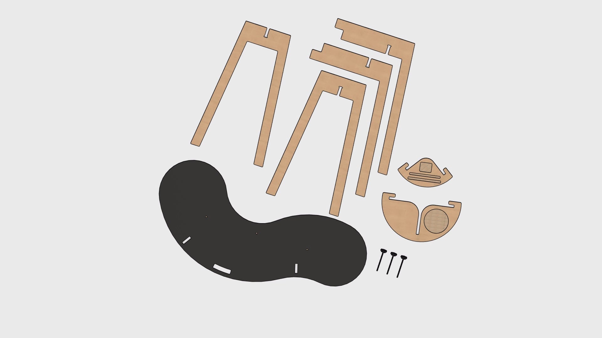61246cfbb88e4edf8f3205a880699e47.thumbnail.0000000000.jpg