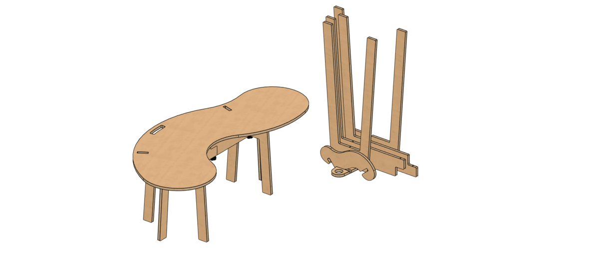 squiggle_coffee_into_desk_in_maple.gif