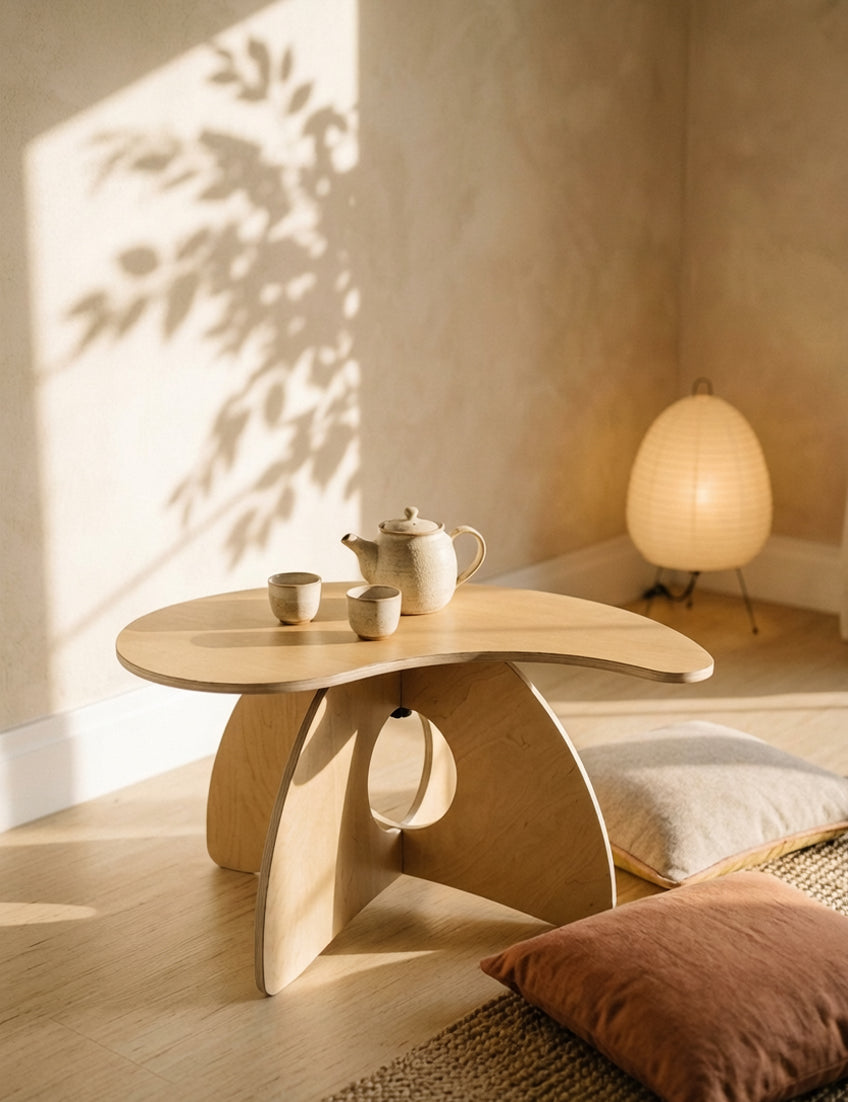 yin_coffee_table_cozy_environment_2a9708c1-0c47-46b4-a4bd-79139e579ffb.jpg