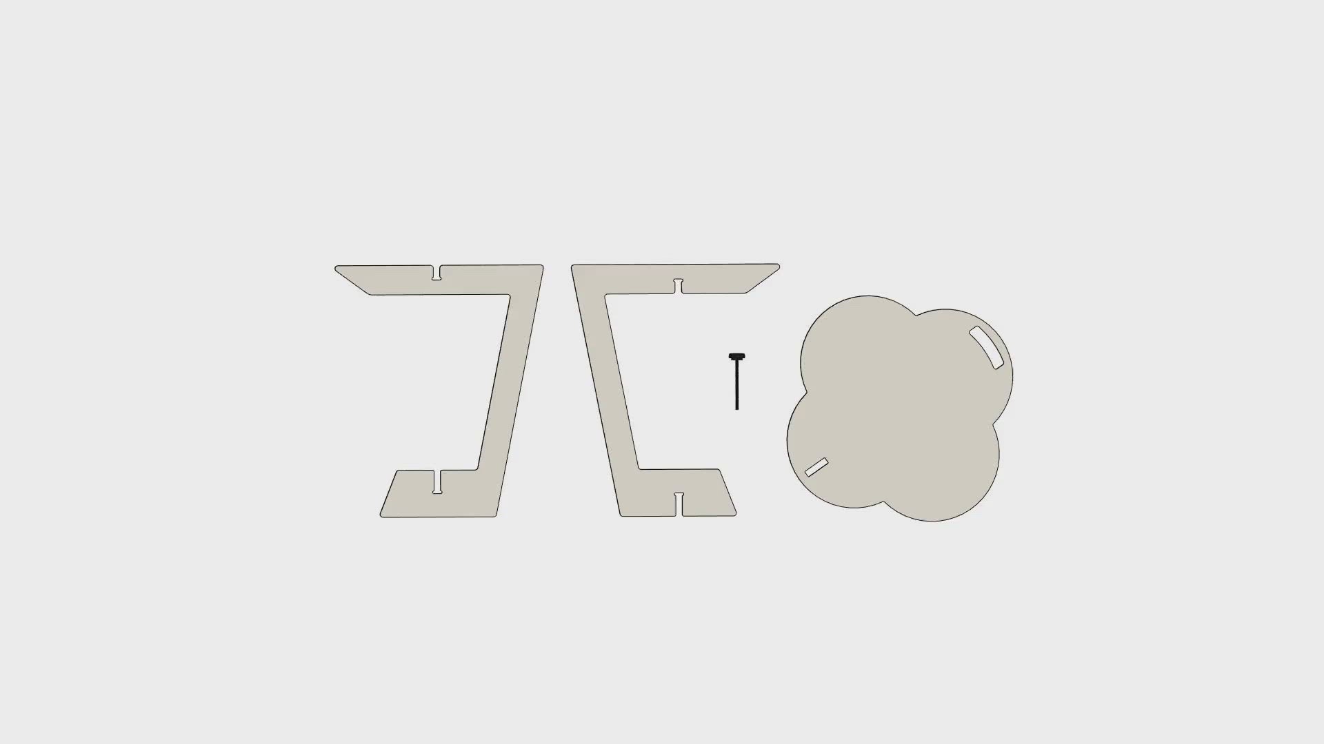 de0cbe3150ac42acbf53862004210f80.thumbnail.0000000.jpg